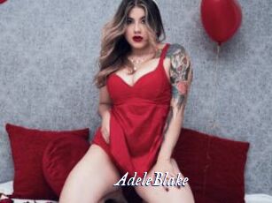 AdeleBlake