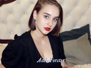 AdeleForster