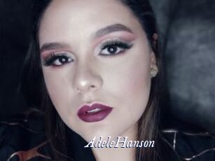AdeleHanson