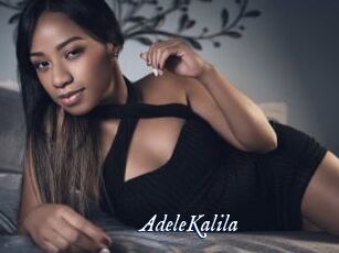 AdeleKalila