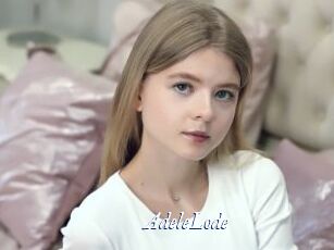 AdeleLode