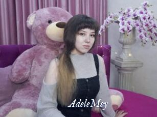 AdeleMey