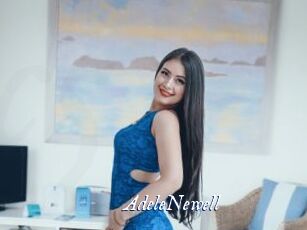 AdeleNewell