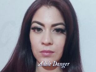 Adele_Danger