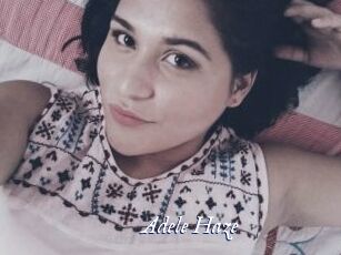 Adele_Haze
