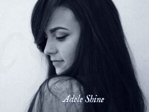 Adele_Shine