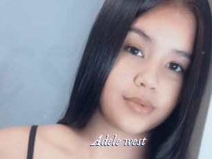 Adele_west