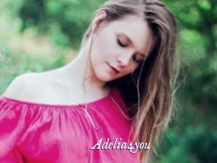 Adelia4you
