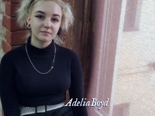 AdeliaBoyd