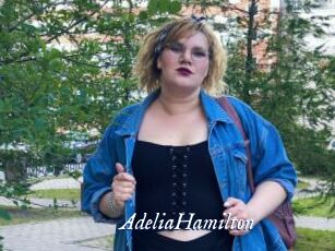 AdeliaHamilton