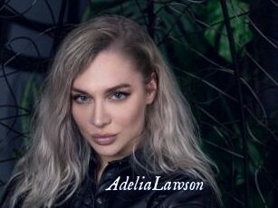AdeliaLawson