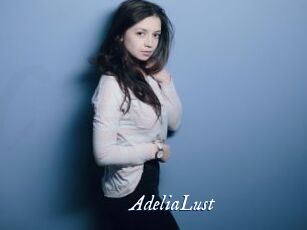 AdeliaLust