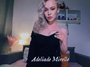 Adeliade_Mirelle