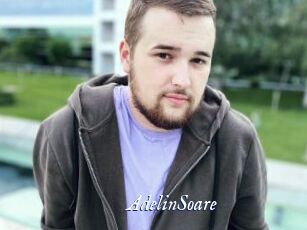 AdelinSoare