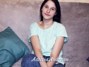 AdelinaAnderson