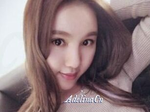 AdelinaCn