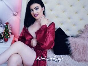 AdelinaKroft