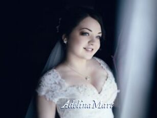 AdelinaMart