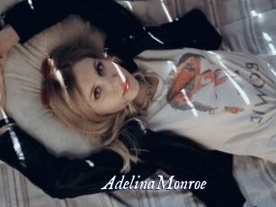 AdelinaMonroe