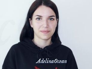 AdelinaOcean
