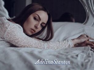AdelinaStanton