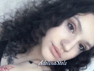 AdelinaStels
