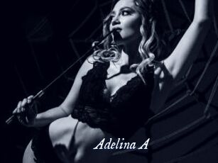 Adelina_A