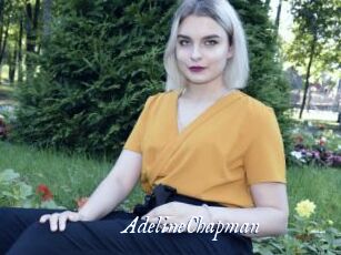 AdelineChapman