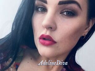 AdelineDiva