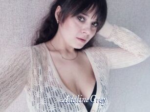 AdelineGrey