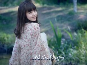 AdelineHarper