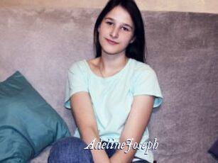 AdelineJoseph