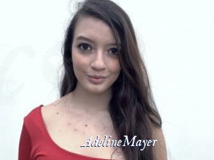 AdelineMayer