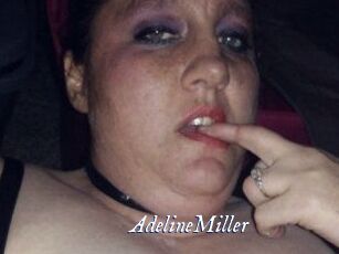 Adeline_Miller