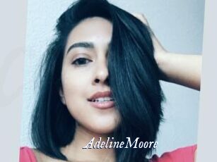 AdelineMoore