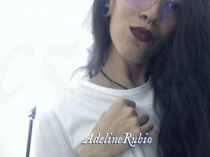 AdelineRubio