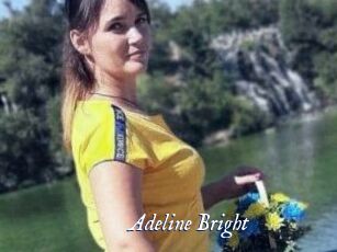 Adeline_Bright
