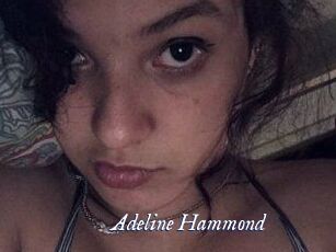 Adeline_Hammond