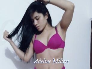Adeline_Millers