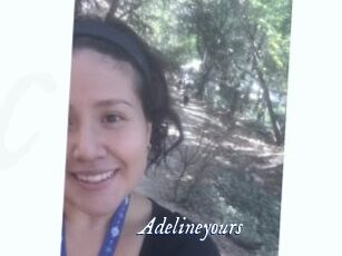 Adelineyours