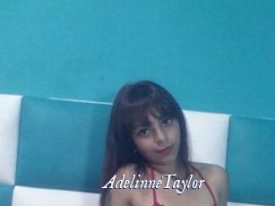 AdelinneTaylor