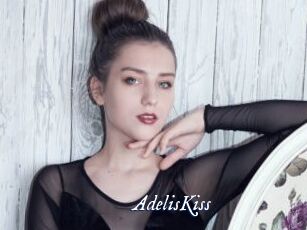 AdelisKiss