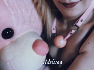 Adelisaa