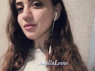 AdellaLeone