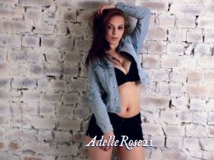 AdelleRose21