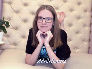 AdelleSmithe