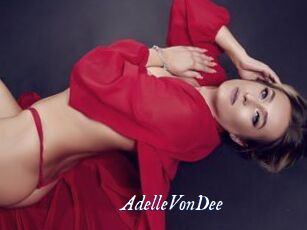 AdelleVonDee