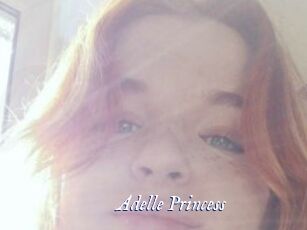 Adelle_Princess