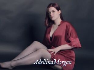 AdellinaMorgan