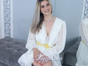 AdelynChase